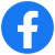 Facebook Icon