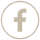 Facebook Icon Ny