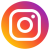 Instagram icon