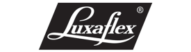 LuxaFlex